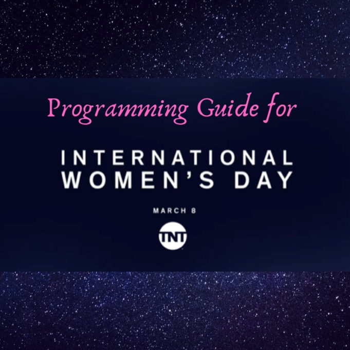 Programming Guide for