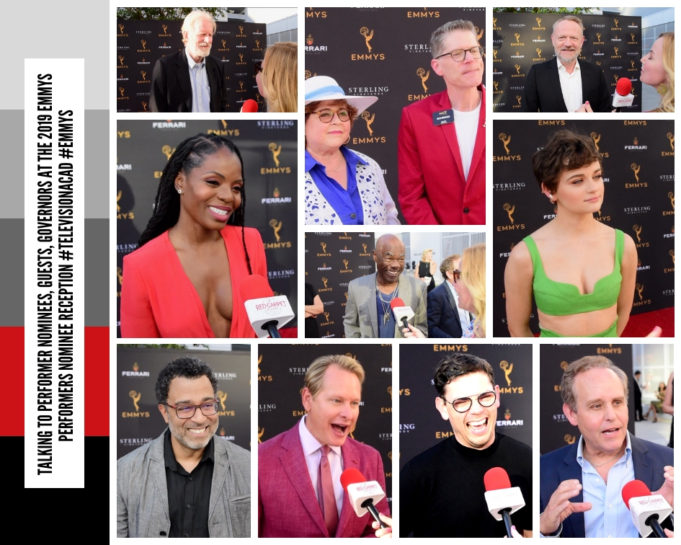 Emmy Performers (1)