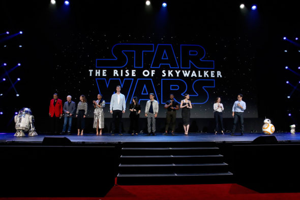 d23-star-wars-the-rise-of-skywalker-cast