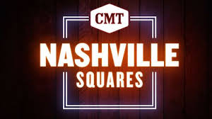 Bob Saget to Host ‘CMT’s Nashville Squares’
