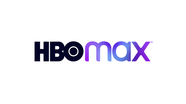 WarnerMedia Unveils HBO Max