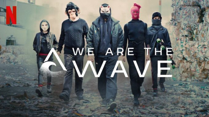 we-are-the-wave
