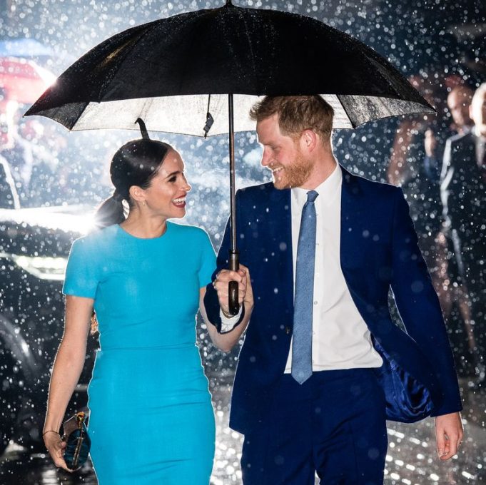 prince-harry-duke-of-sussex-and-meghan-duchess-of-sussex-news-photo-1583788787