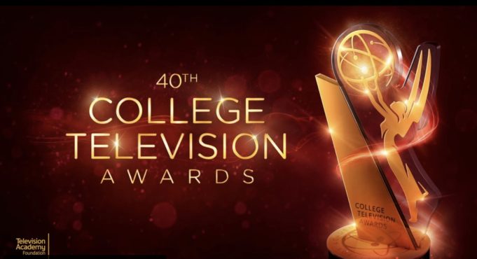 College Television Awards