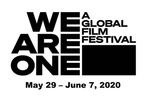 we-are-one-global-film-festival-logo