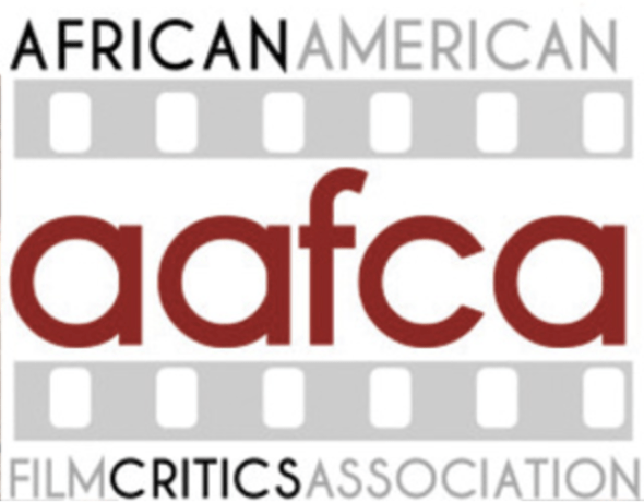 African American Film Critics Association