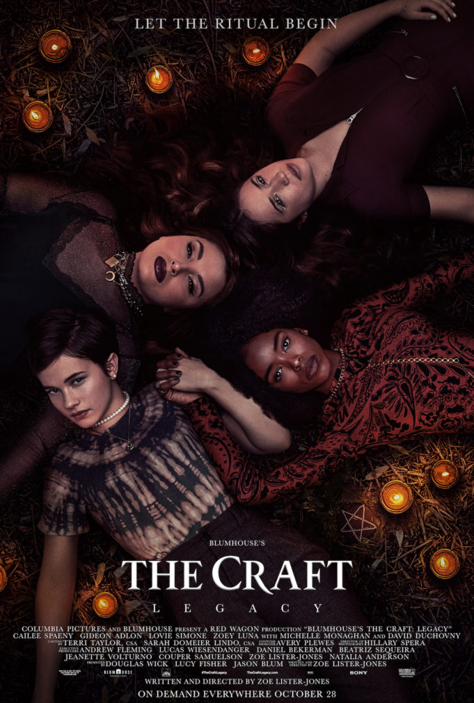 the-craft-legacy-