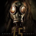 Darkness in Tenement 45