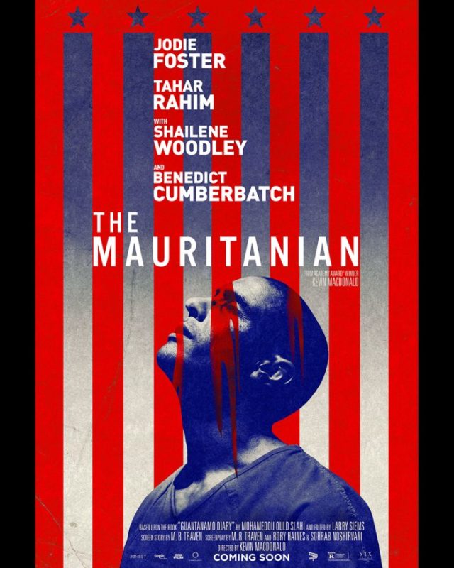 The-Mauritanian
