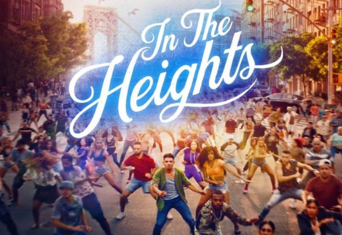 in-the-heights
