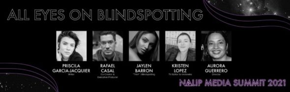 NMS21_panel_announcements_Blindspotting