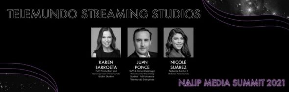 NMS21_panel_announcements_Telemundo_Streaming_Studios-21