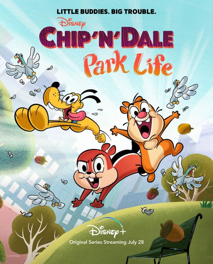 chip-n-dale-park-life