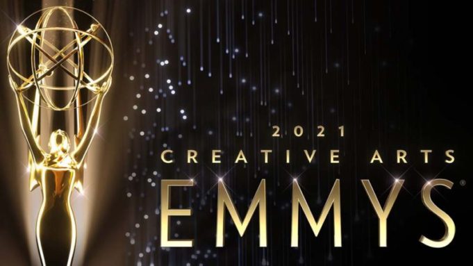Creative-Arts-Emmys-logo-2021