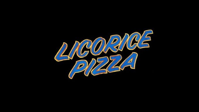 licorice-pizza