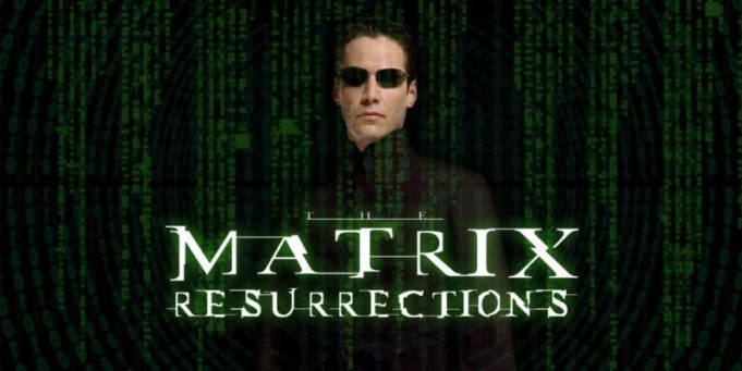 matrix-resurrections-neo-keanu-reeves