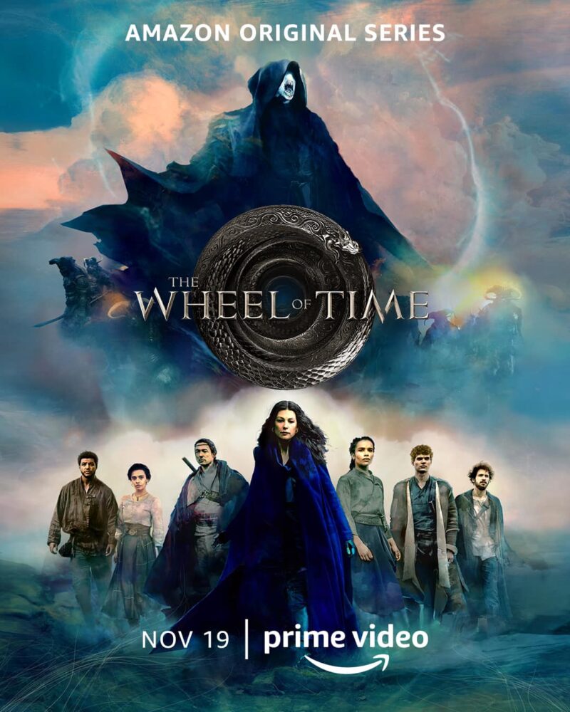 wheel-of-time