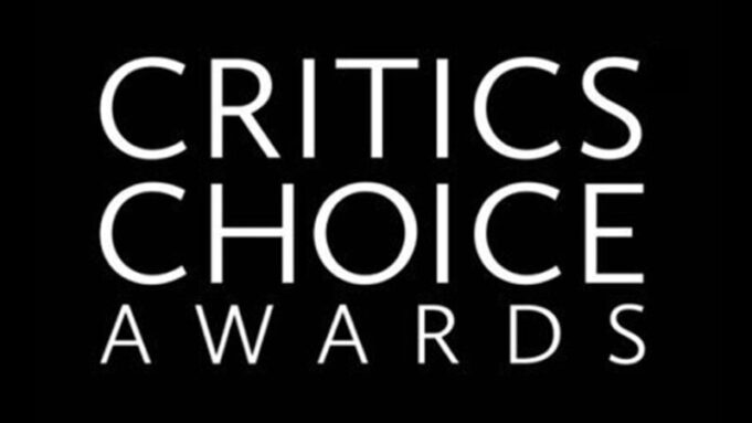 Critics-Choice-Awards