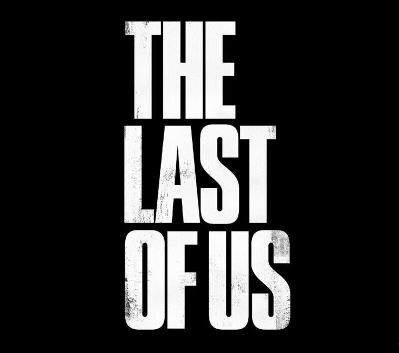 Ashley Johnson e Troy Baker The Last of Us HBO - #playstation #thelastofus  