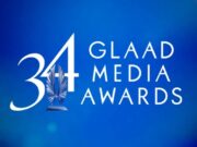 GLAAD-Media-Awards-