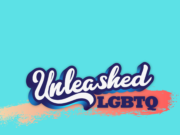 Unleashed-LGBTQ