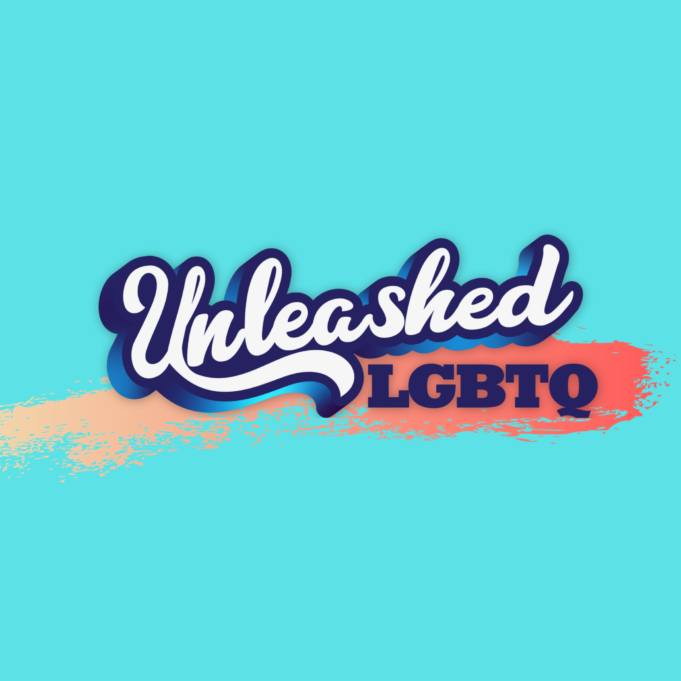 Unleashed-LGBTQ