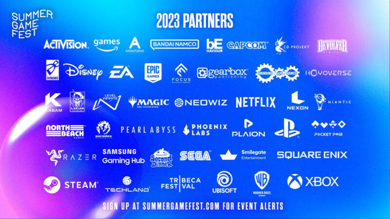 Xbox Entertainment Studios Rebrand Logo (2023-) by