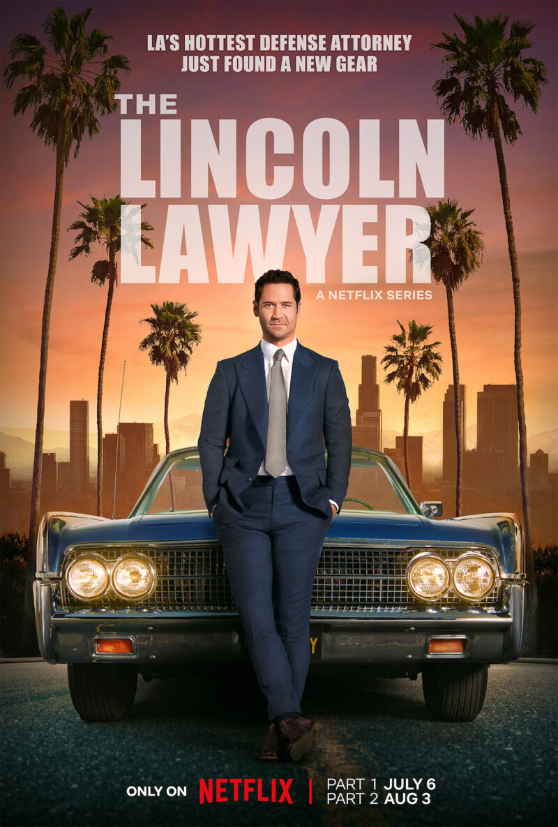 lincoln lawyer s2