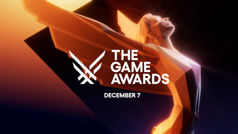 PS4 Game Of The Year Awards 2019 - Best PlayStation 4 Games - PlayStation  Universe